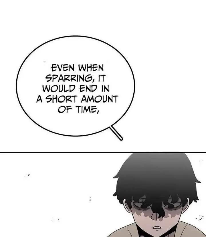 The House Without Time Chapter 102 Page 65