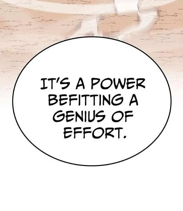 The House Without Time Chapter 102 Page 69