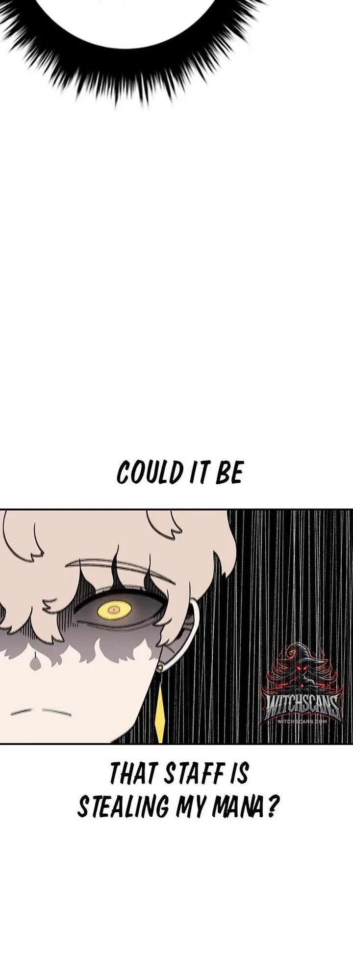 The House Without Time Chapter 102 Page 79