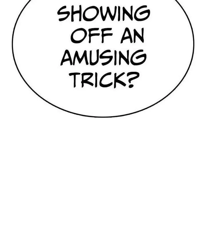 The House Without Time Chapter 102 Page 98