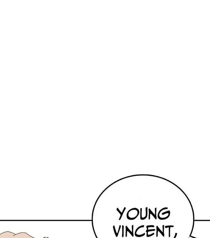 The House Without Time Chapter 102 Page 102