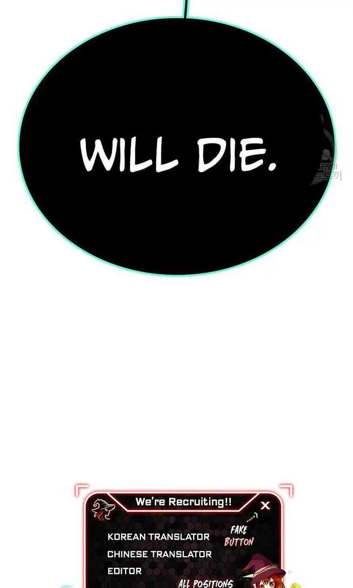 The House Without Time Chapter 102 Page 111