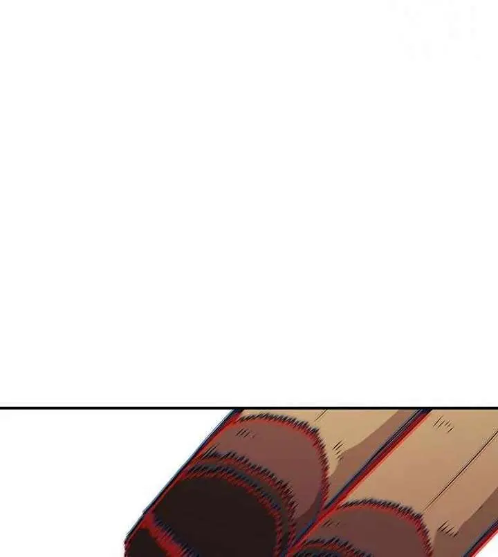 The House Without Time Chapter 103 Page 41