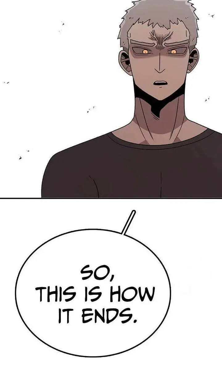 The House Without Time Chapter 103 Page 54
