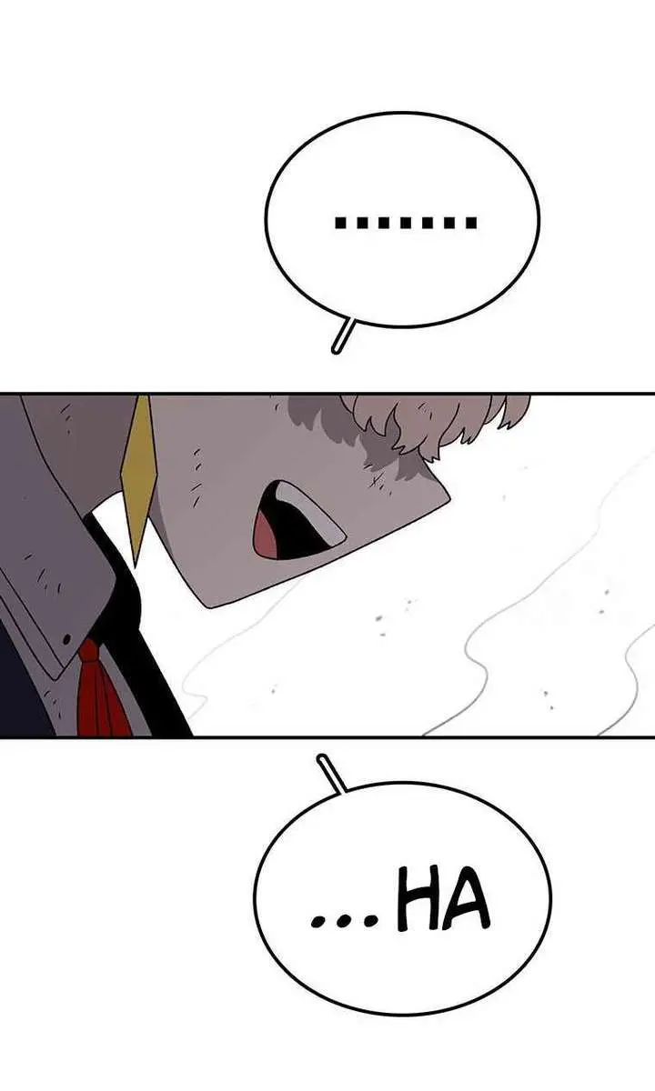 The House Without Time Chapter 103 Page 60
