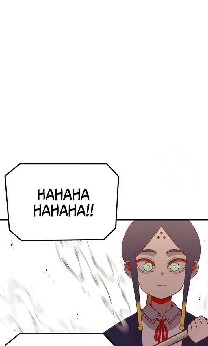 The House Without Time Chapter 103 Page 66