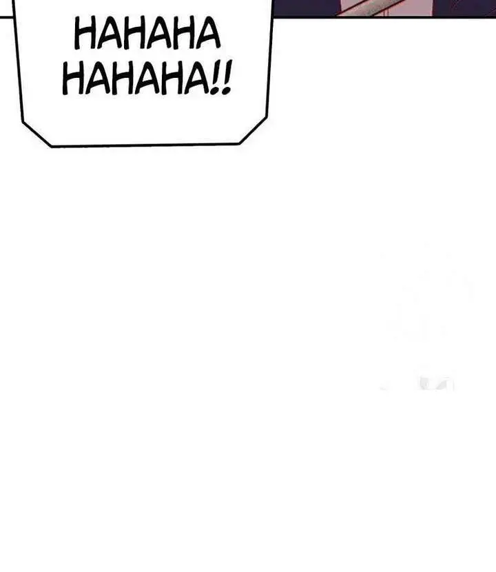 The House Without Time Chapter 103 Page 67