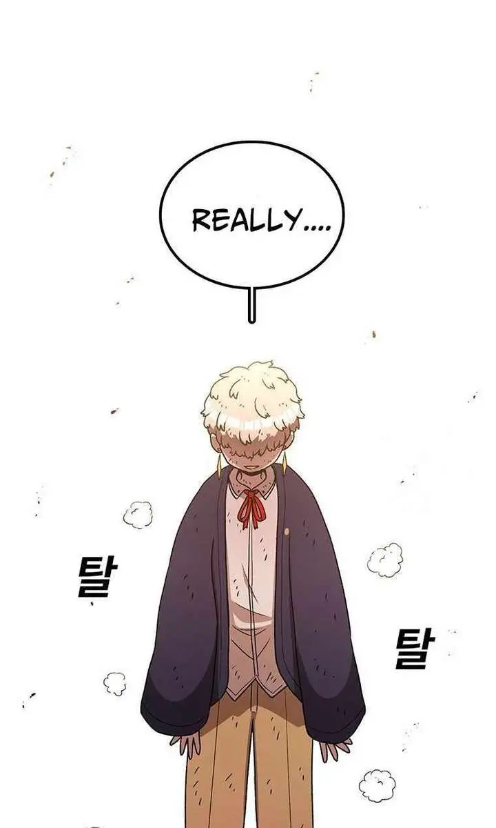 The House Without Time Chapter 103 Page 68