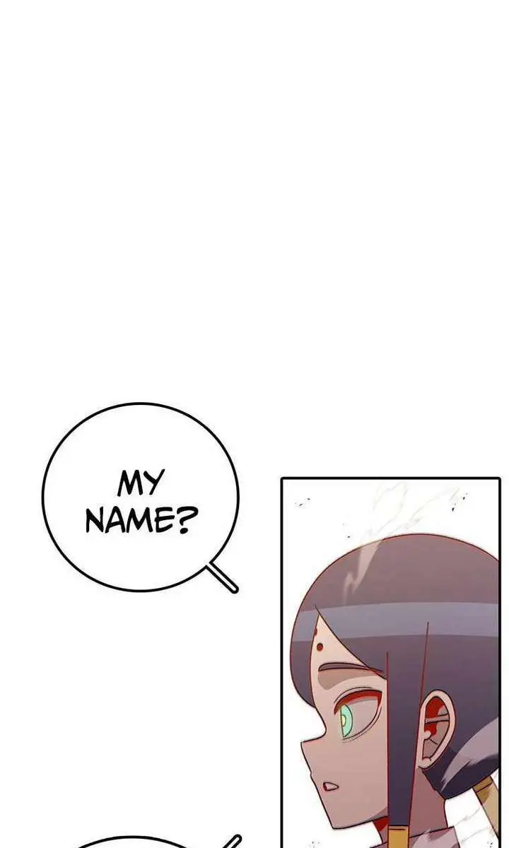 The House Without Time Chapter 103 Page 78