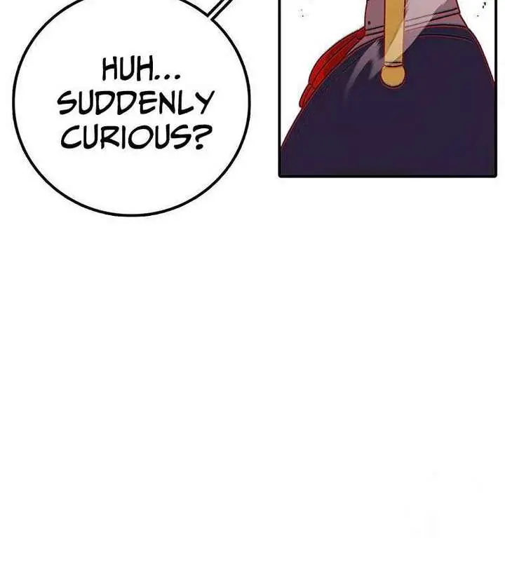 The House Without Time Chapter 103 Page 79