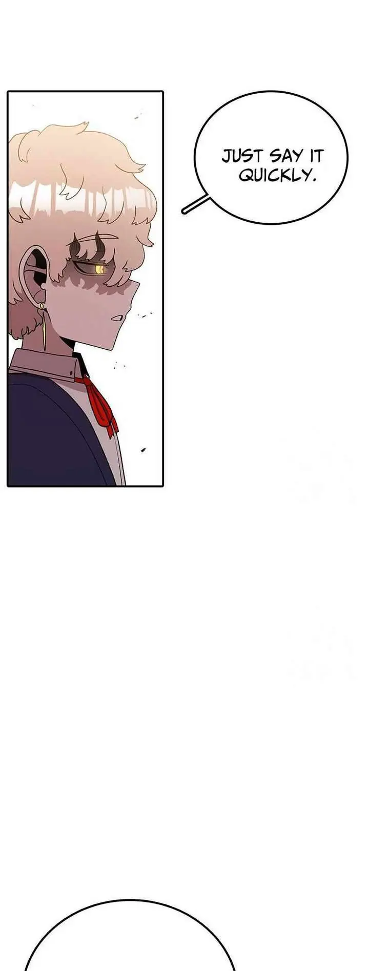 The House Without Time Chapter 103 Page 80