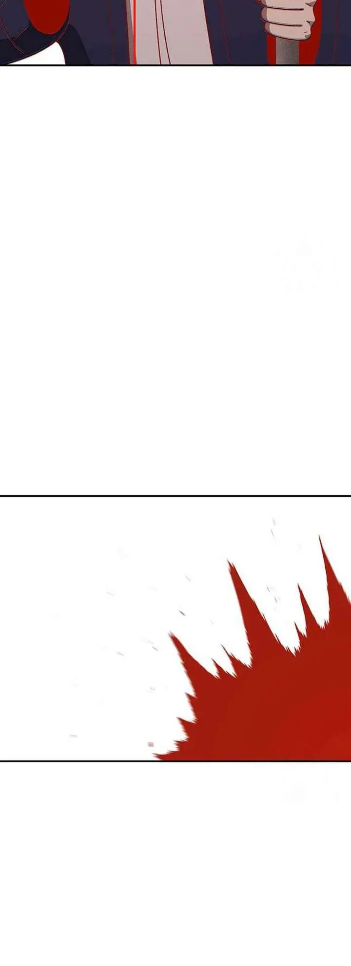 The House Without Time Chapter 103 Page 92