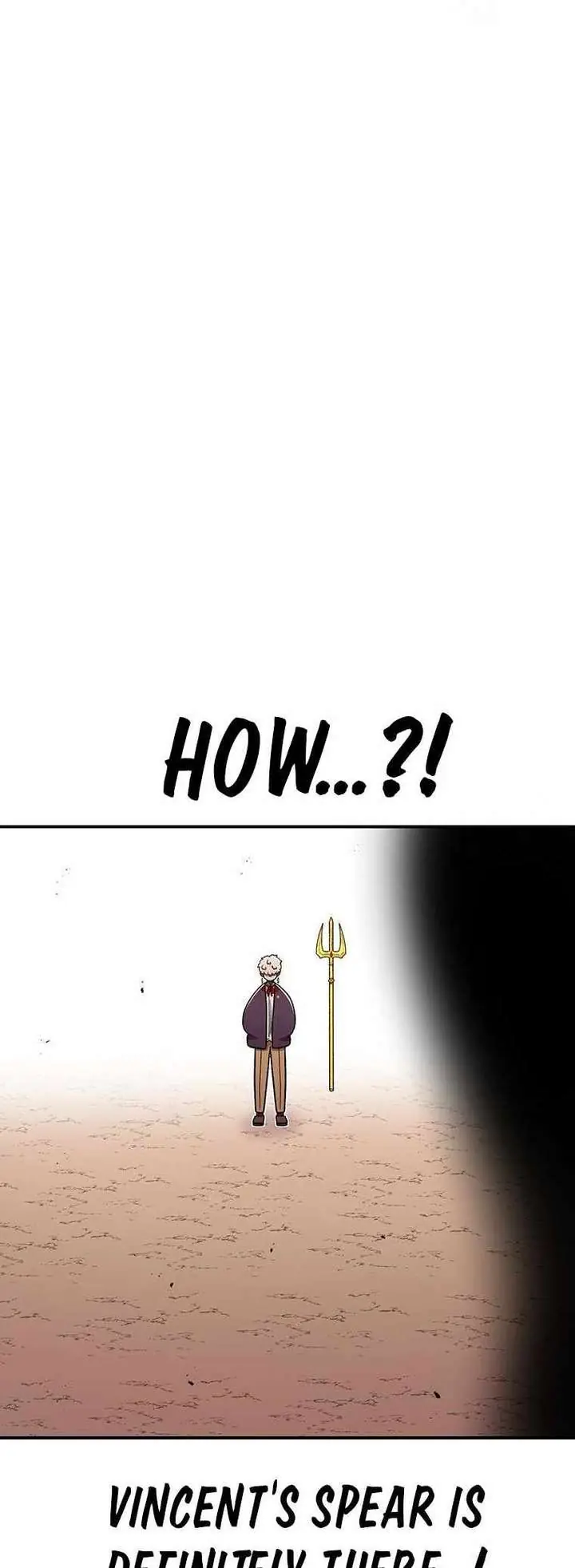 The House Without Time Chapter 103 Page 97