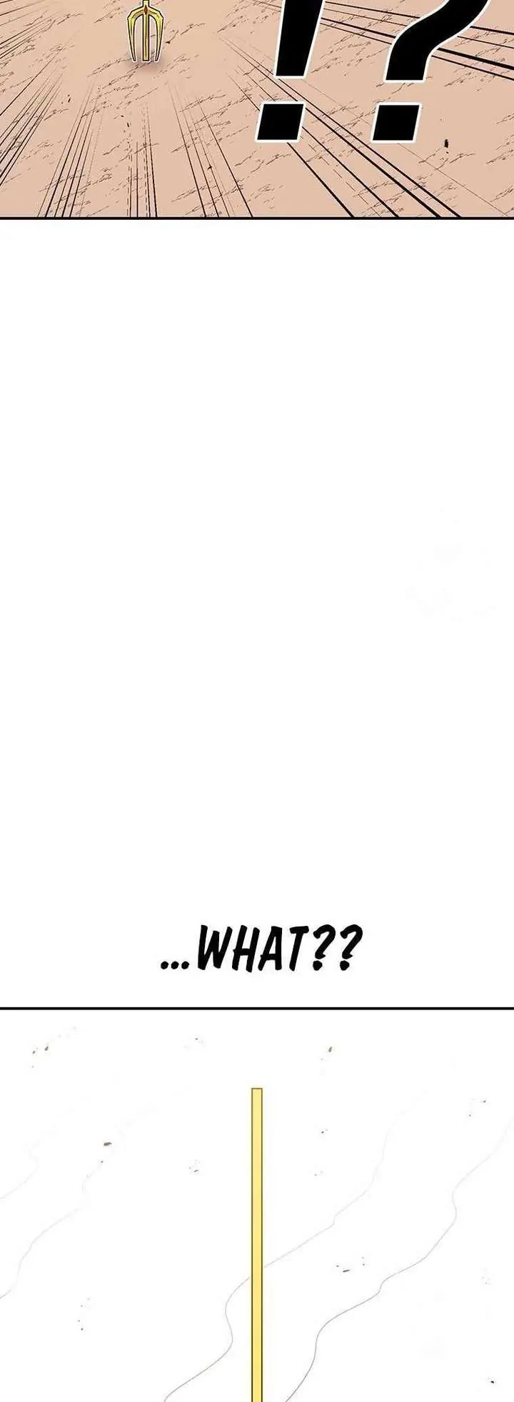 The House Without Time Chapter 103 Page 99
