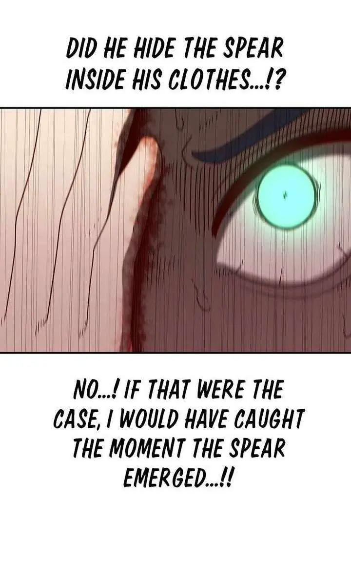 The House Without Time Chapter 103 Page 103