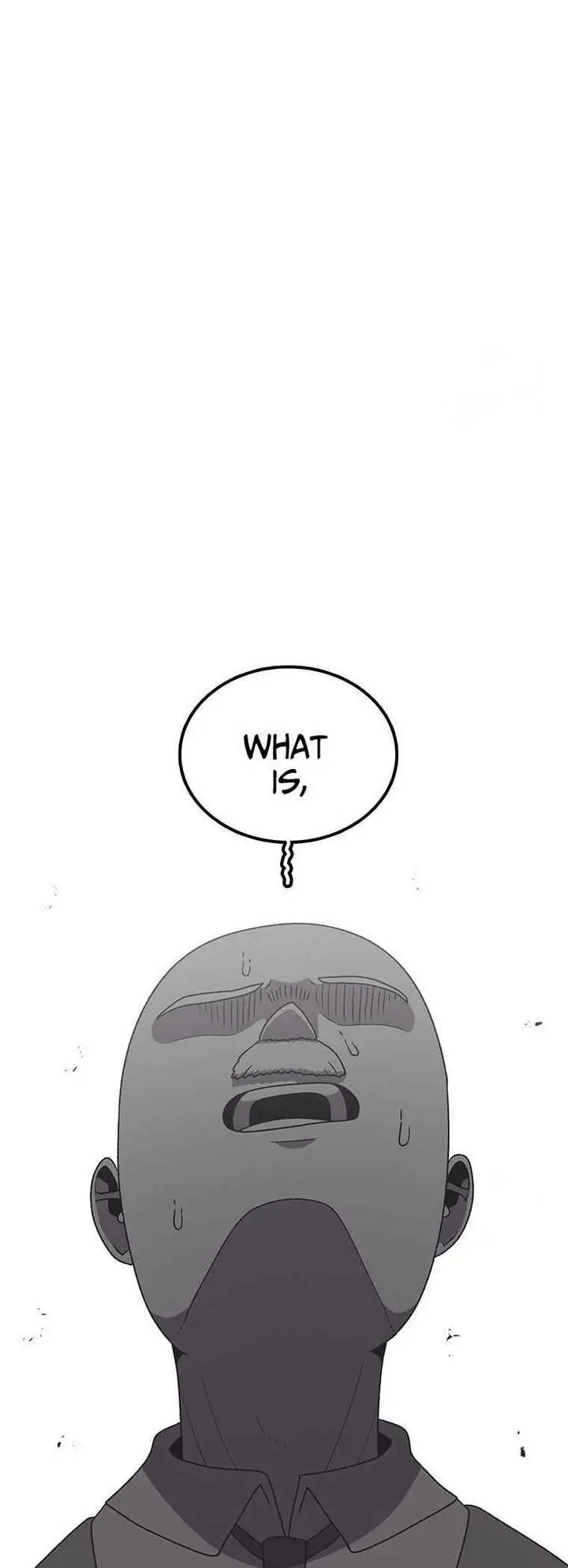 The House Without Time Chapter 103 Page 115