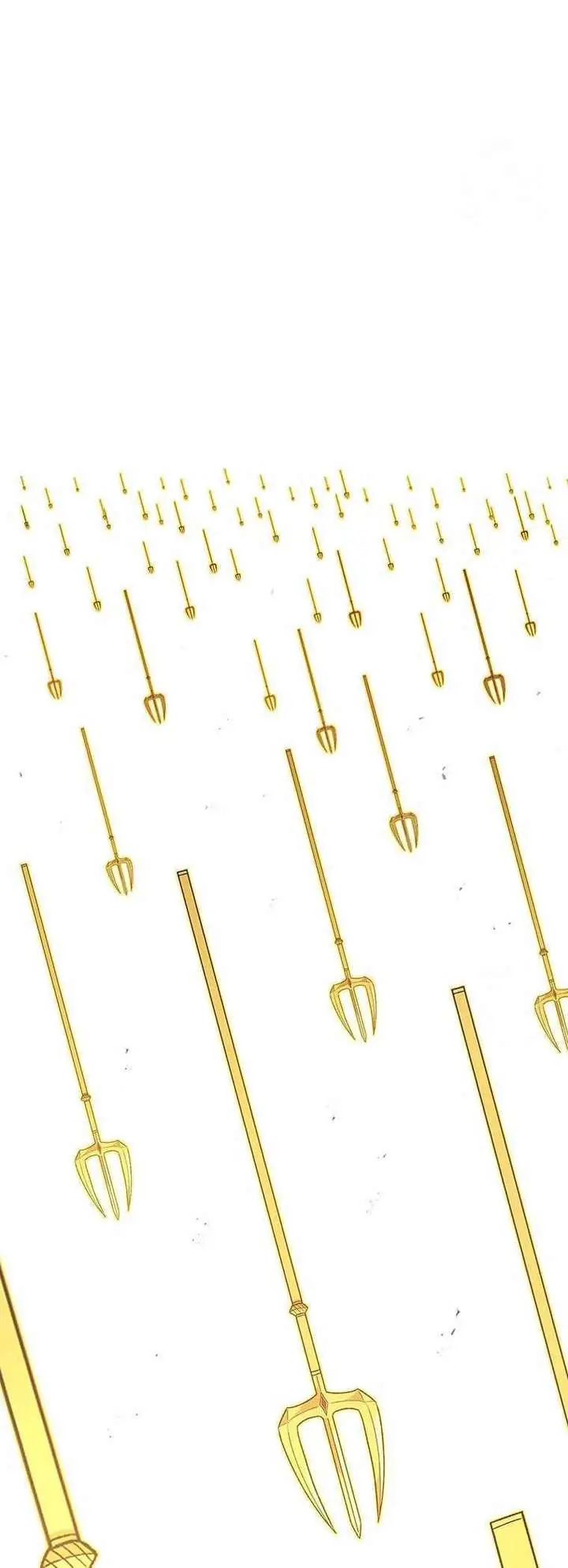 The House Without Time Chapter 103 Page 118