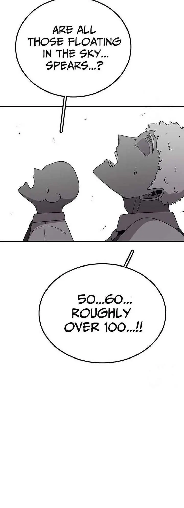 The House Without Time Chapter 103 Page 120