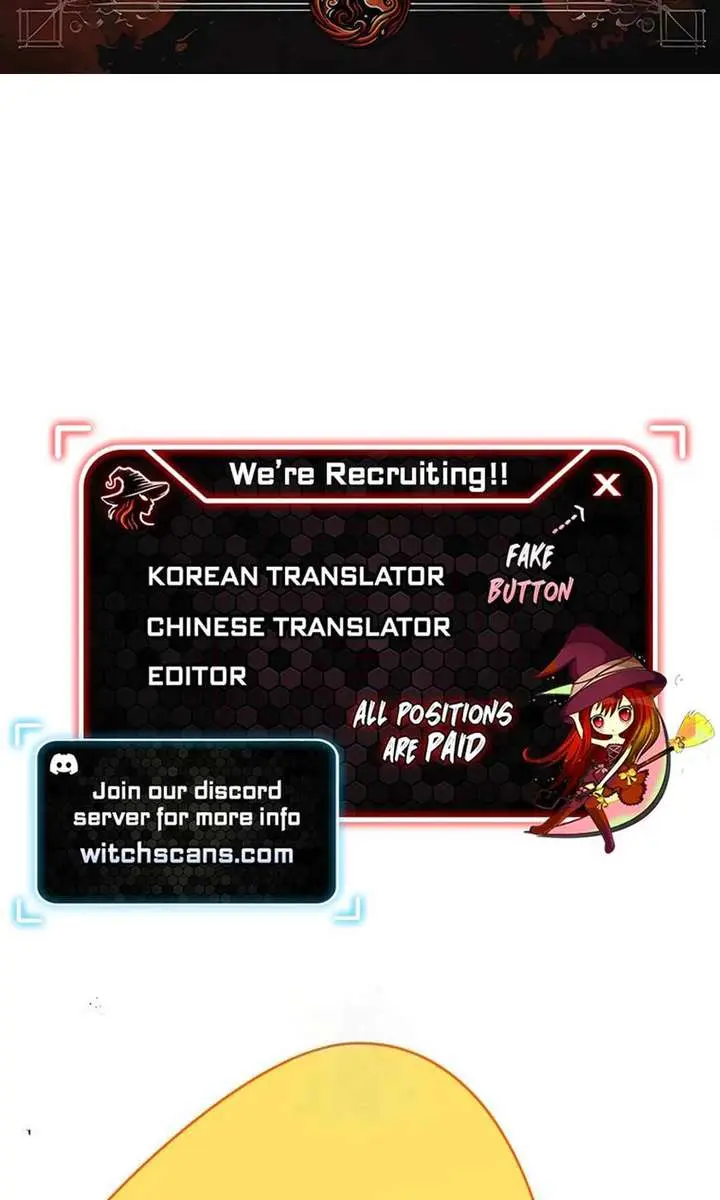 The House Without Time Chapter 104 Page 3