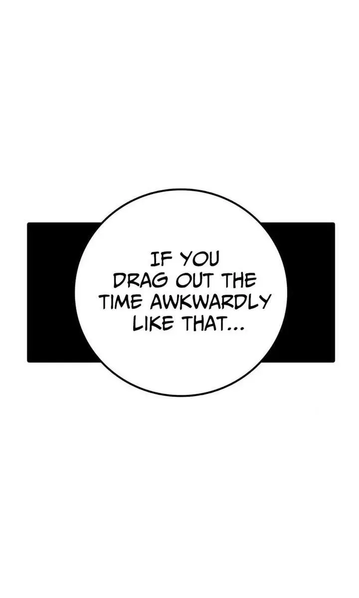 The House Without Time Chapter 104 Page 34