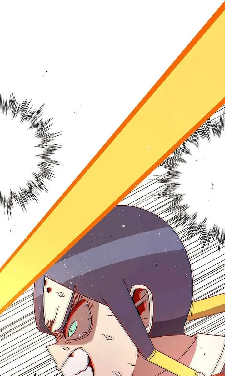 The House Without Time Chapter 104 Page 43