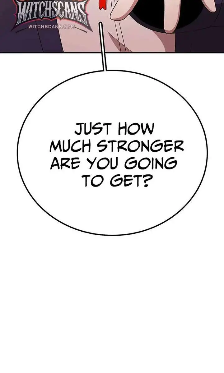 The House Without Time Chapter 104 Page 49