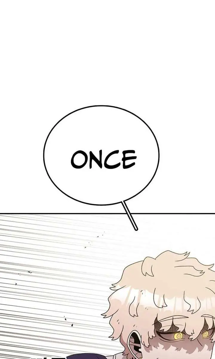 The House Without Time Chapter 104 Page 50