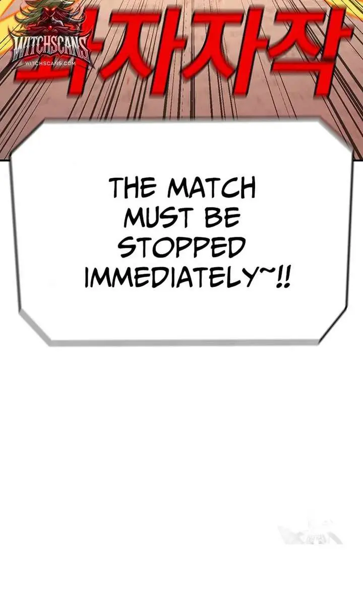 The House Without Time Chapter 104 Page 76