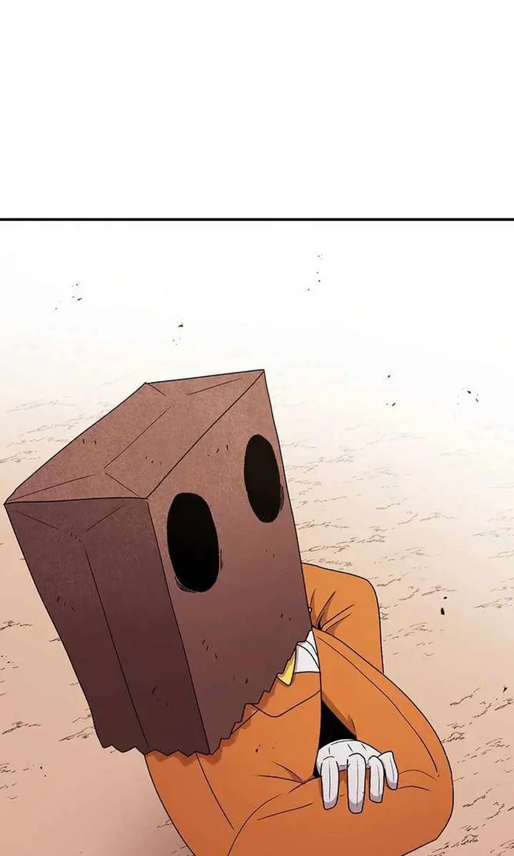 The House Without Time Chapter 104 Page 77