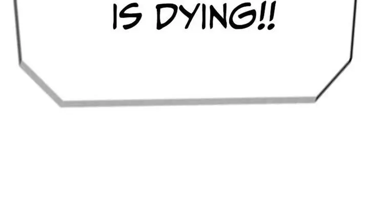 The House Without Time Chapter 104 Page 87