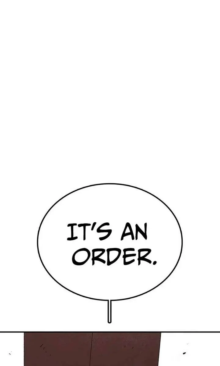 The House Without Time Chapter 104 Page 88