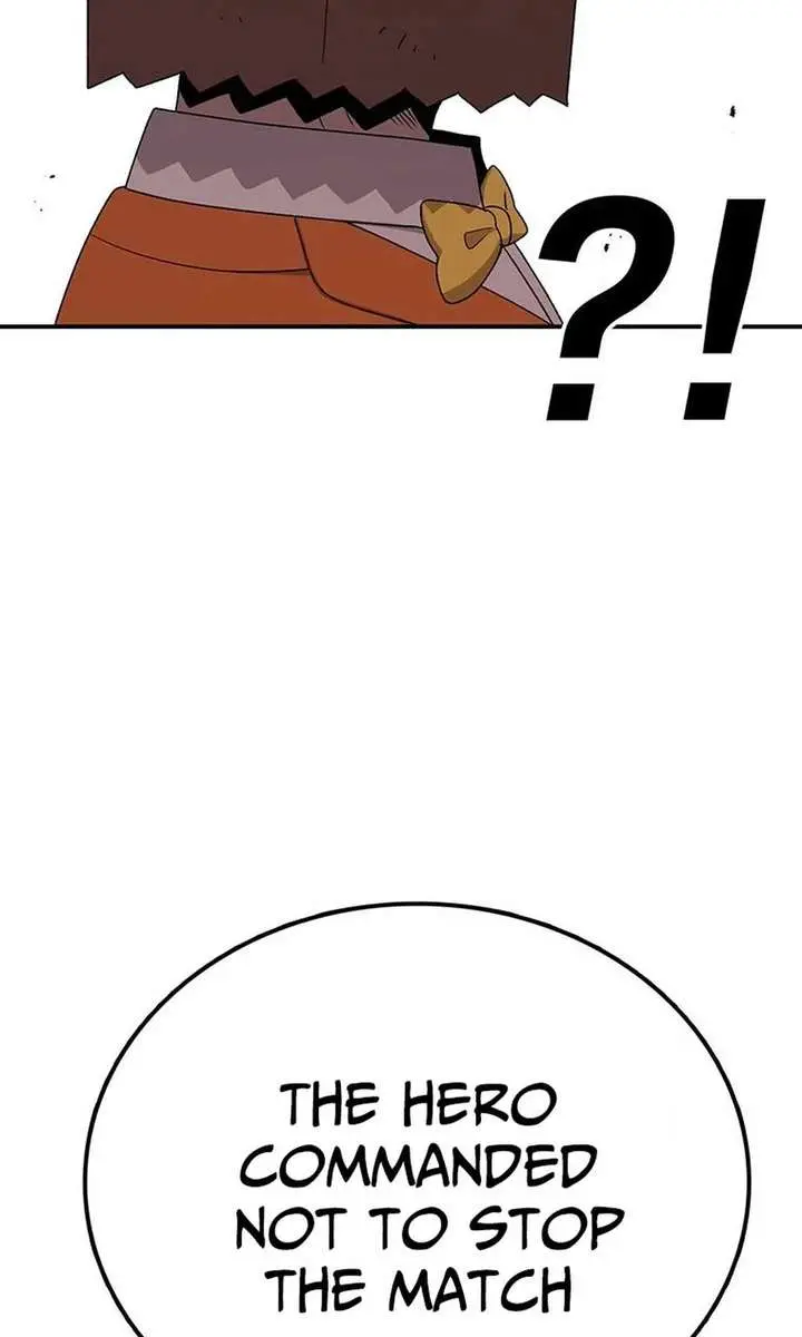 The House Without Time Chapter 104 Page 89