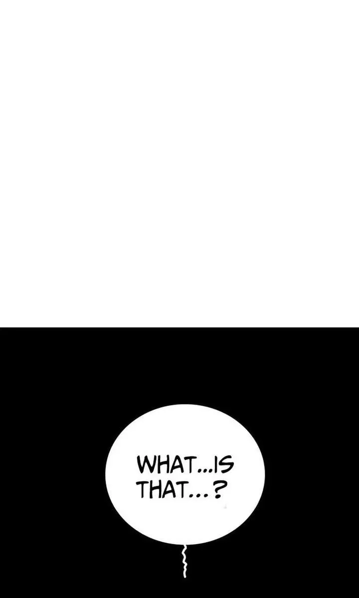 The House Without Time Chapter 104 Page 92