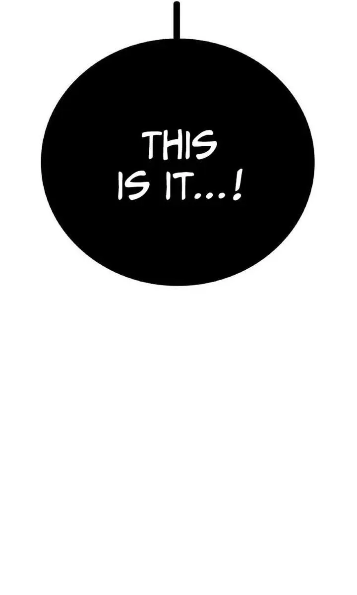 The House Without Time Chapter 104 Page 105