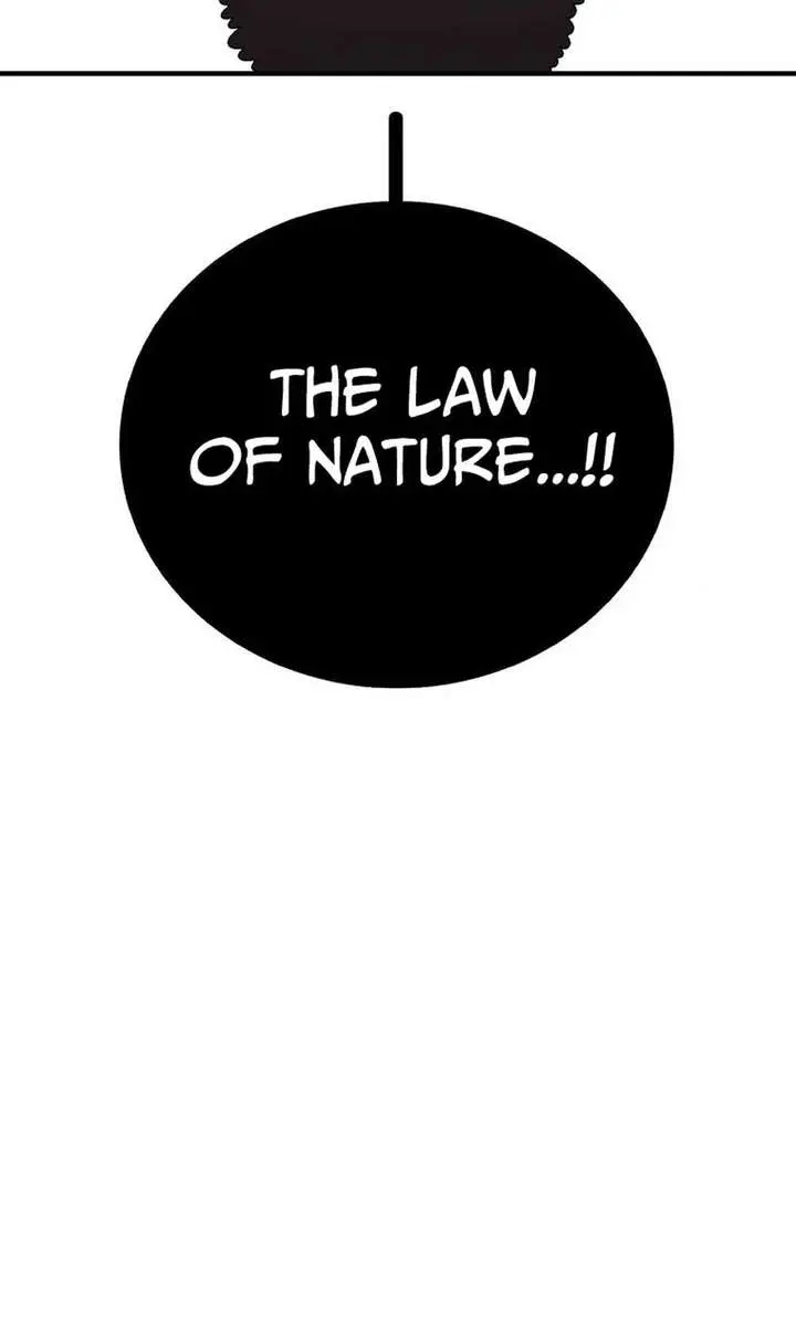 The House Without Time Chapter 104 Page 107