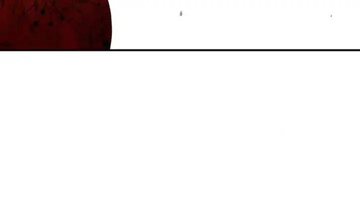 The House Without Time Chapter 104 Page 112