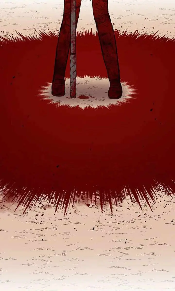 The House Without Time Chapter 104 Page 114
