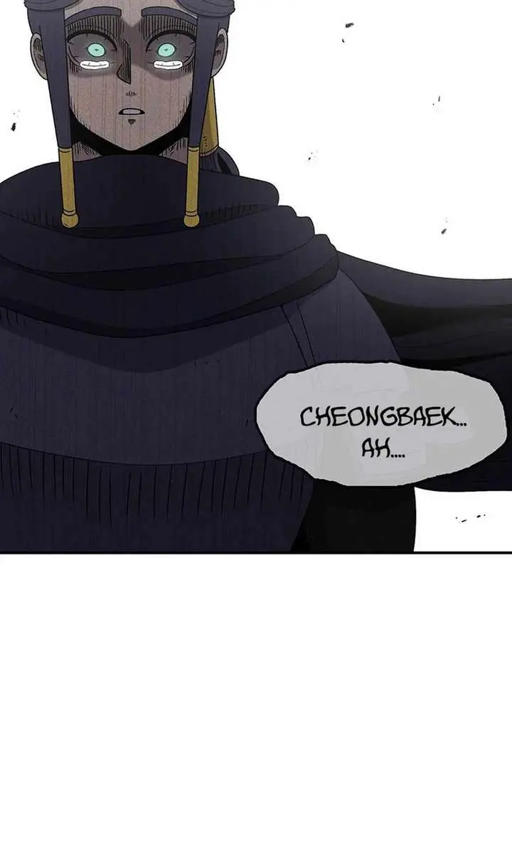 The House Without Time Chapter 104 Page 124