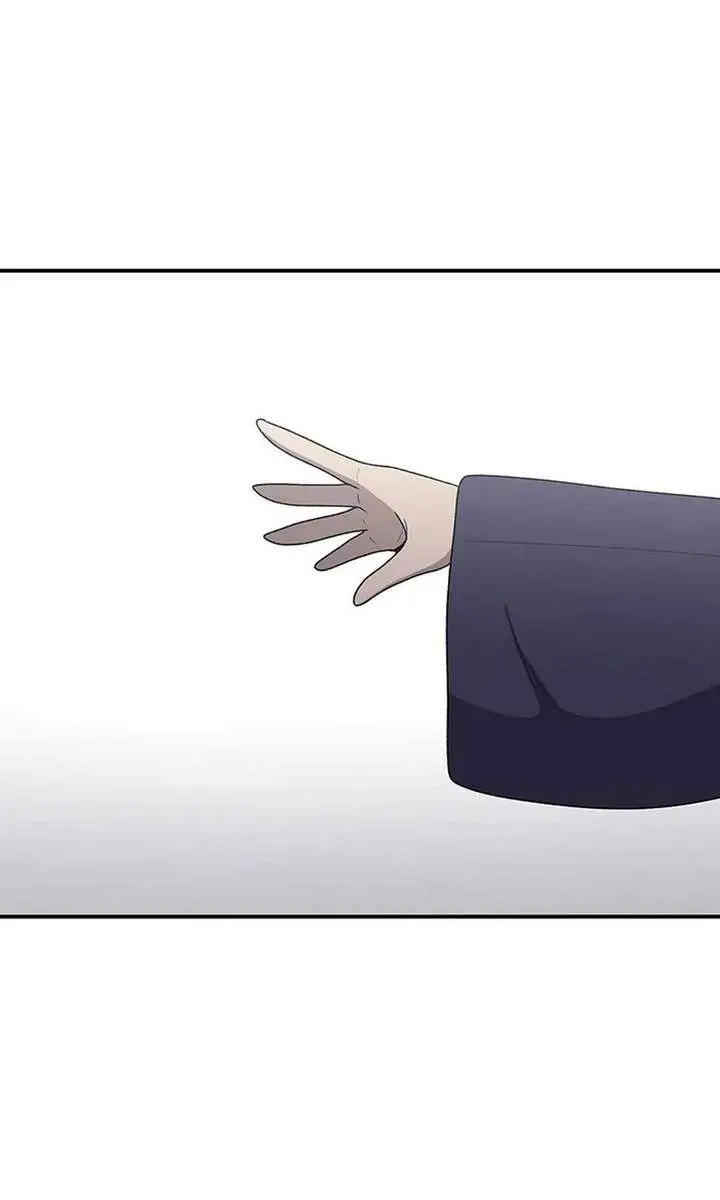 The House Without Time Chapter 104 Page 129