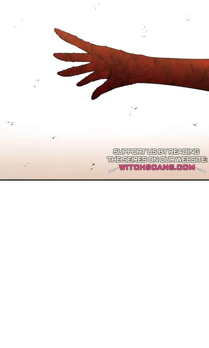 The House Without Time Chapter 104 Page 131