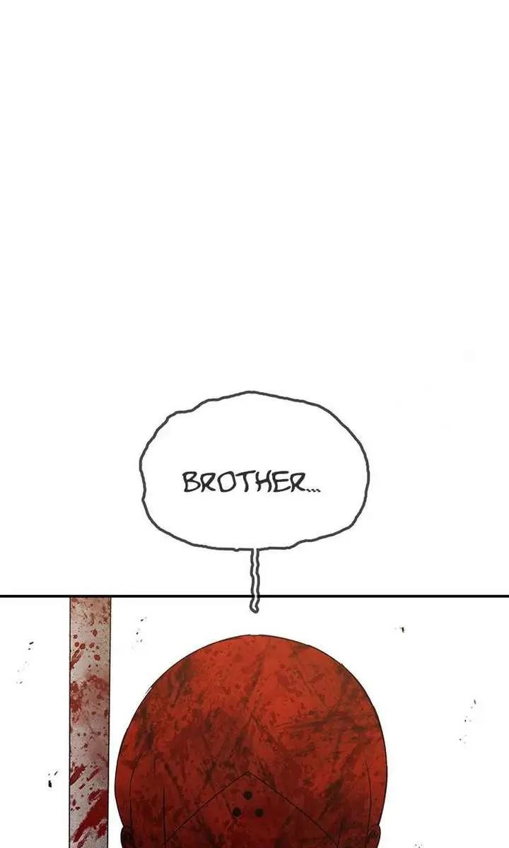 The House Without Time Chapter 104 Page 136