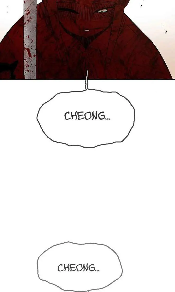 The House Without Time Chapter 104 Page 137