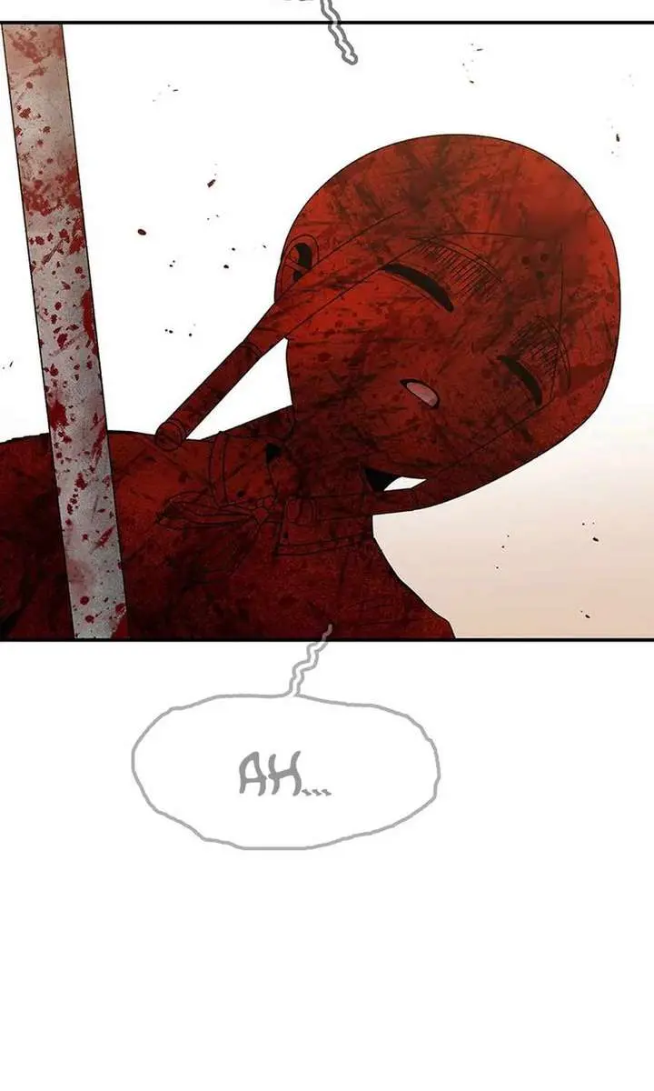 The House Without Time Chapter 104 Page 138