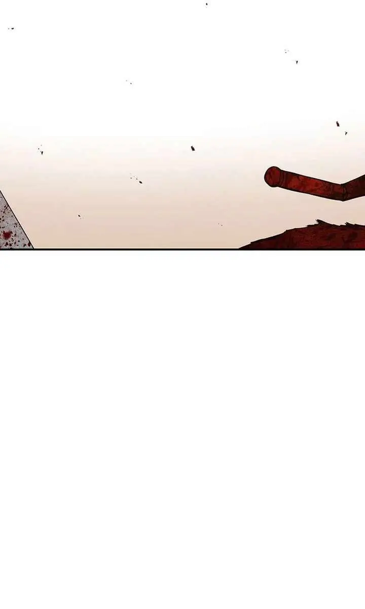 The House Without Time Chapter 104 Page 140
