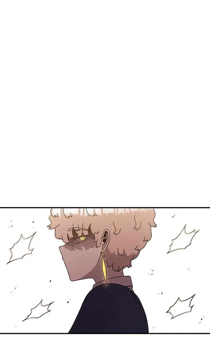 The House Without Time Chapter 104 Page 149