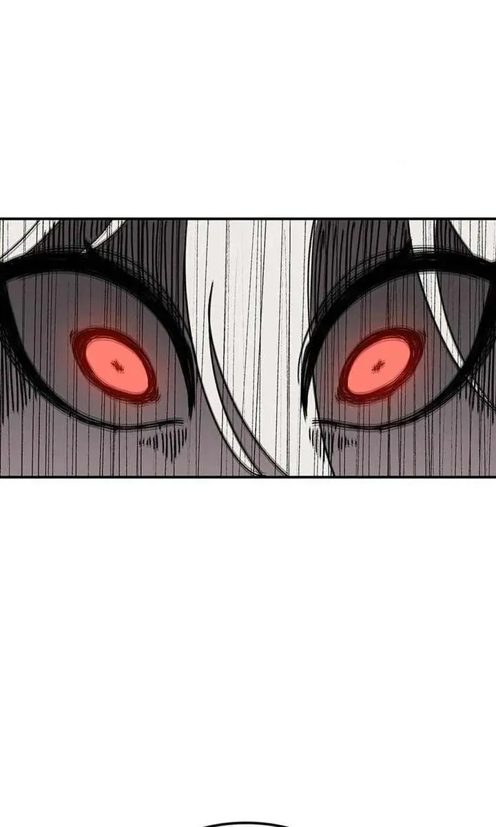 The House Without Time Chapter 104 Page 155