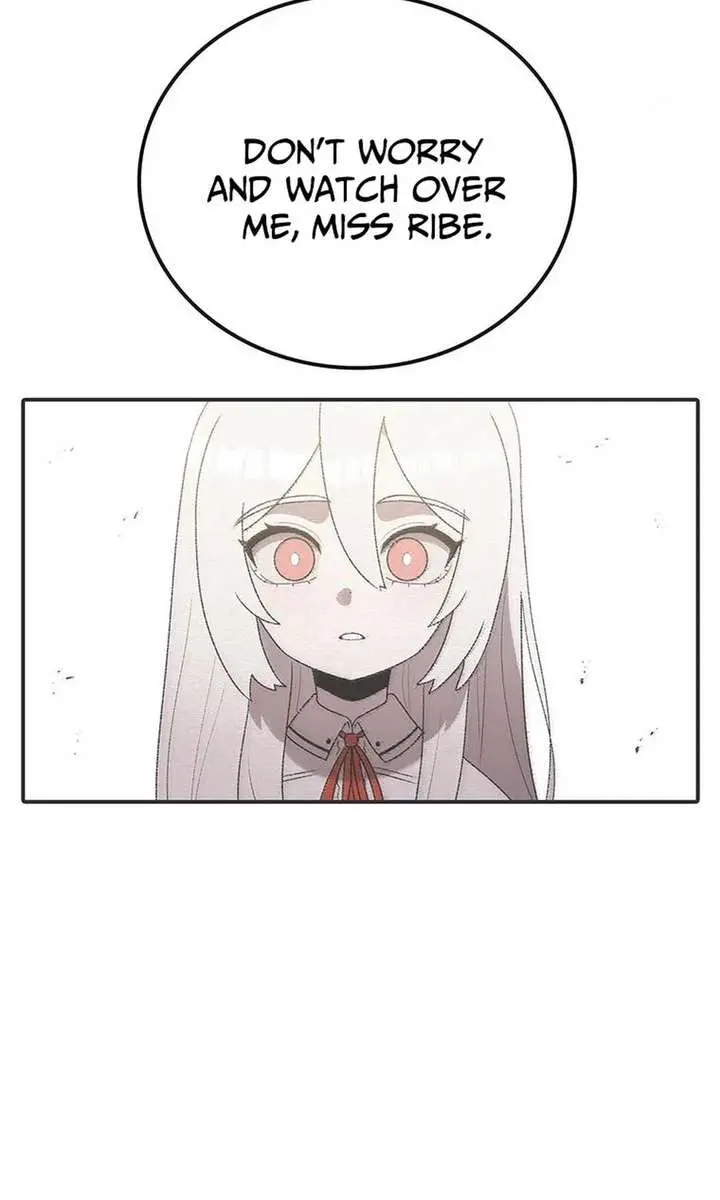 The House Without Time Chapter 104 Page 156