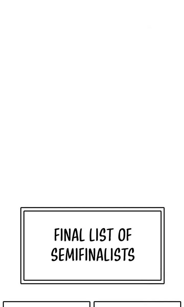 The House Without Time Chapter 104 Page 167