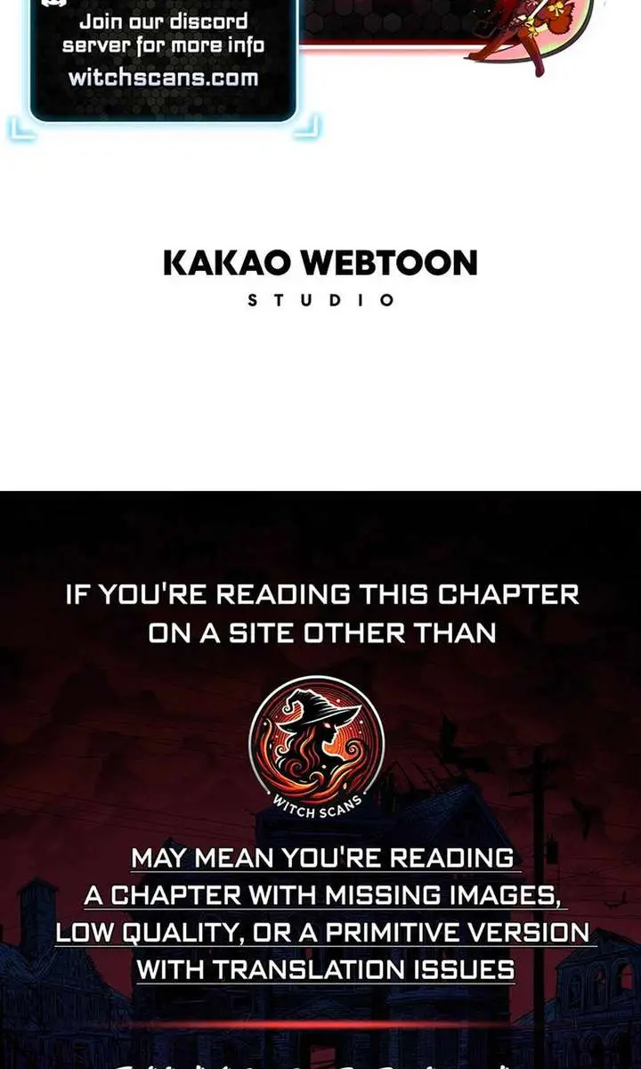 The House Without Time Chapter 104 Page 170