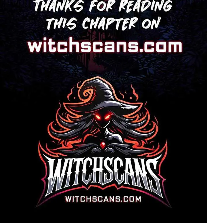 The House Without Time Chapter 104 Page 171
